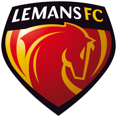 لومان