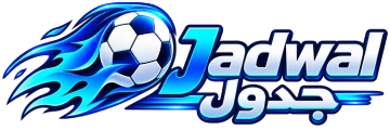 جدول Jadwal